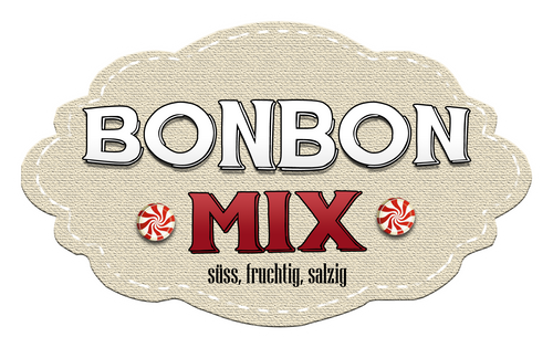 Bonbon Mix